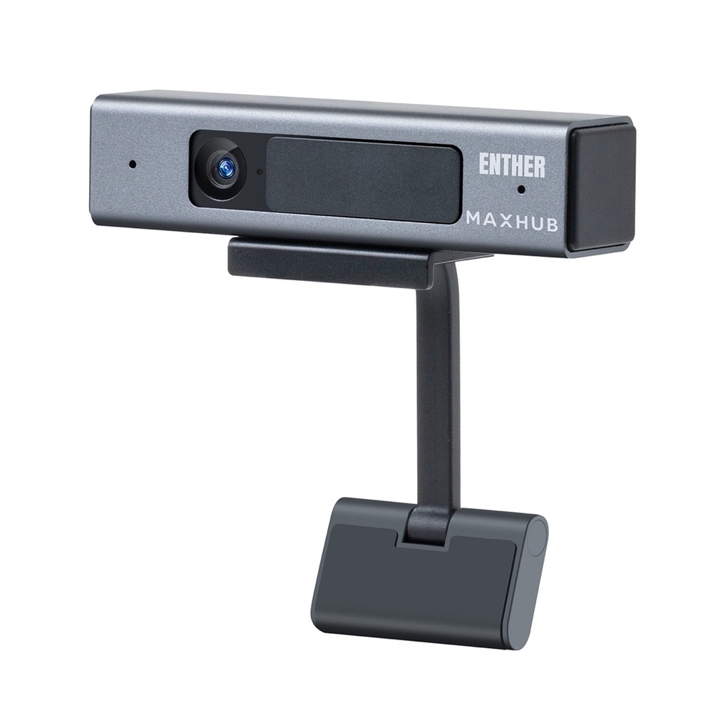 Webcam for zoom meeting HD 1080P with Microphone